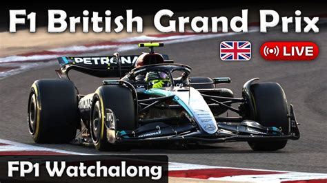 f1 live leaderboard|f1 fp1 live timing.